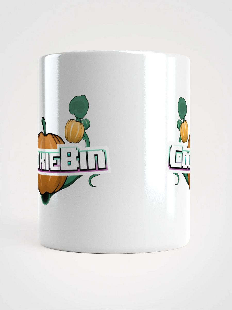 Mug product image (5)
