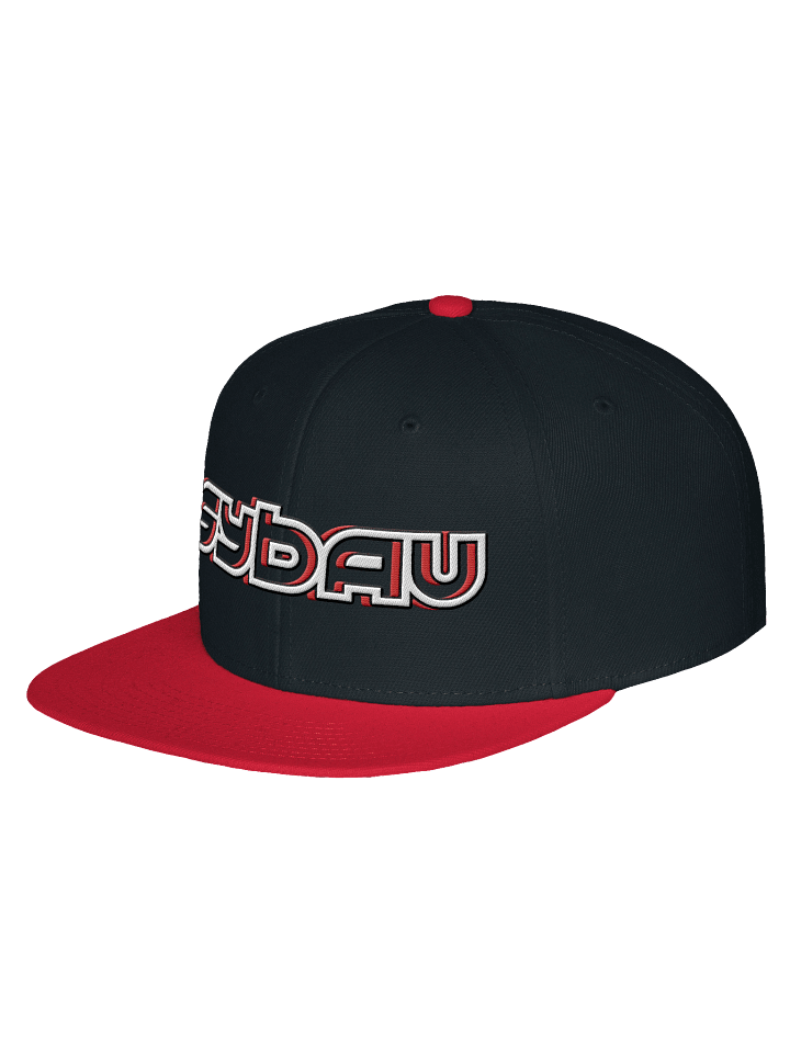 Shut Up Snap product image (10)