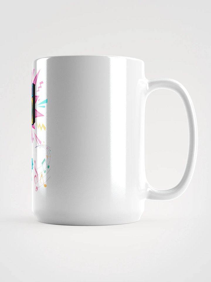 90s,80s,retro product image (1)