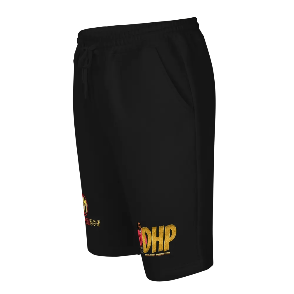 DHP SWAGG SHORTS product image (10)
