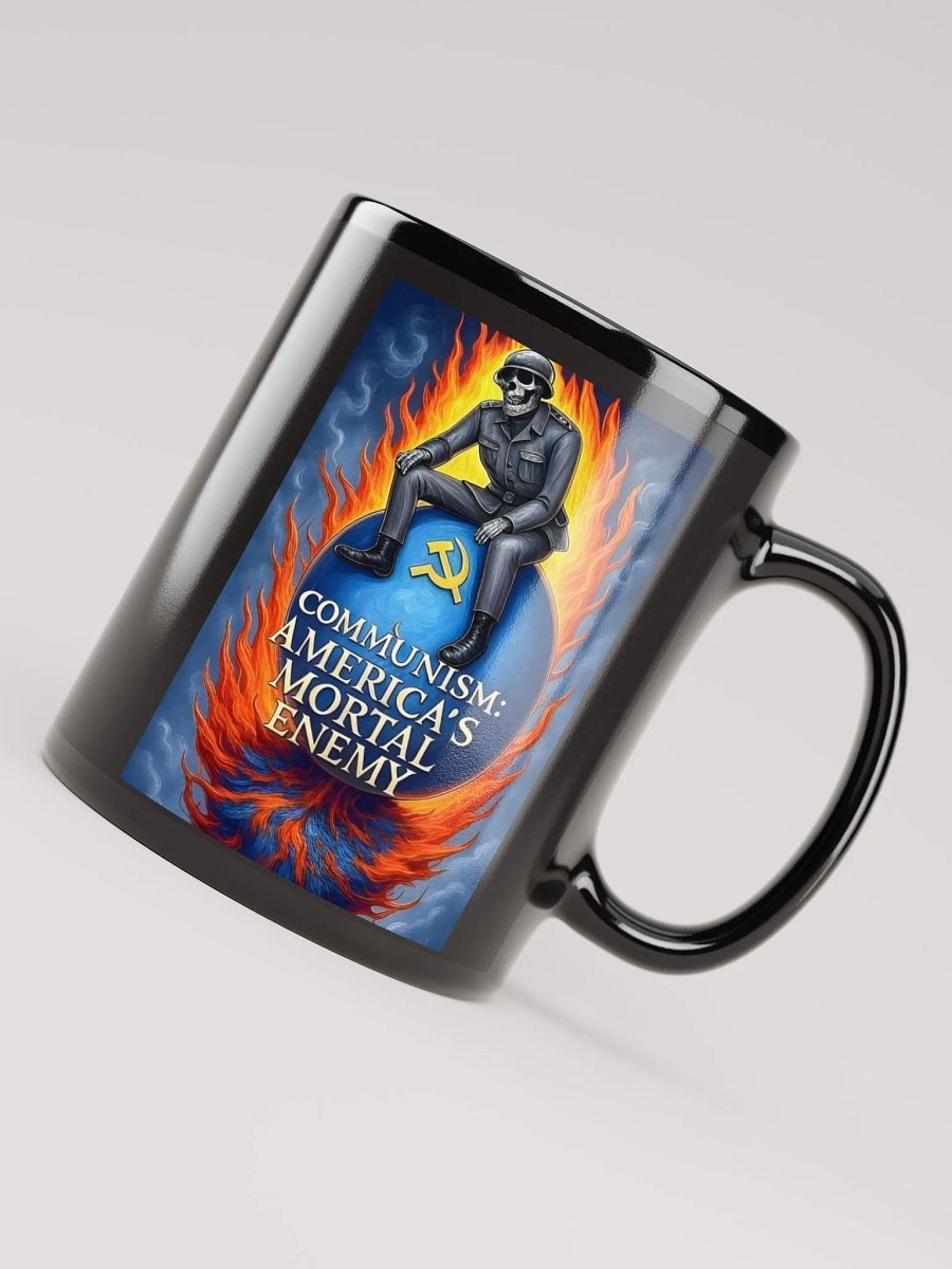 AME Mug product image (8)