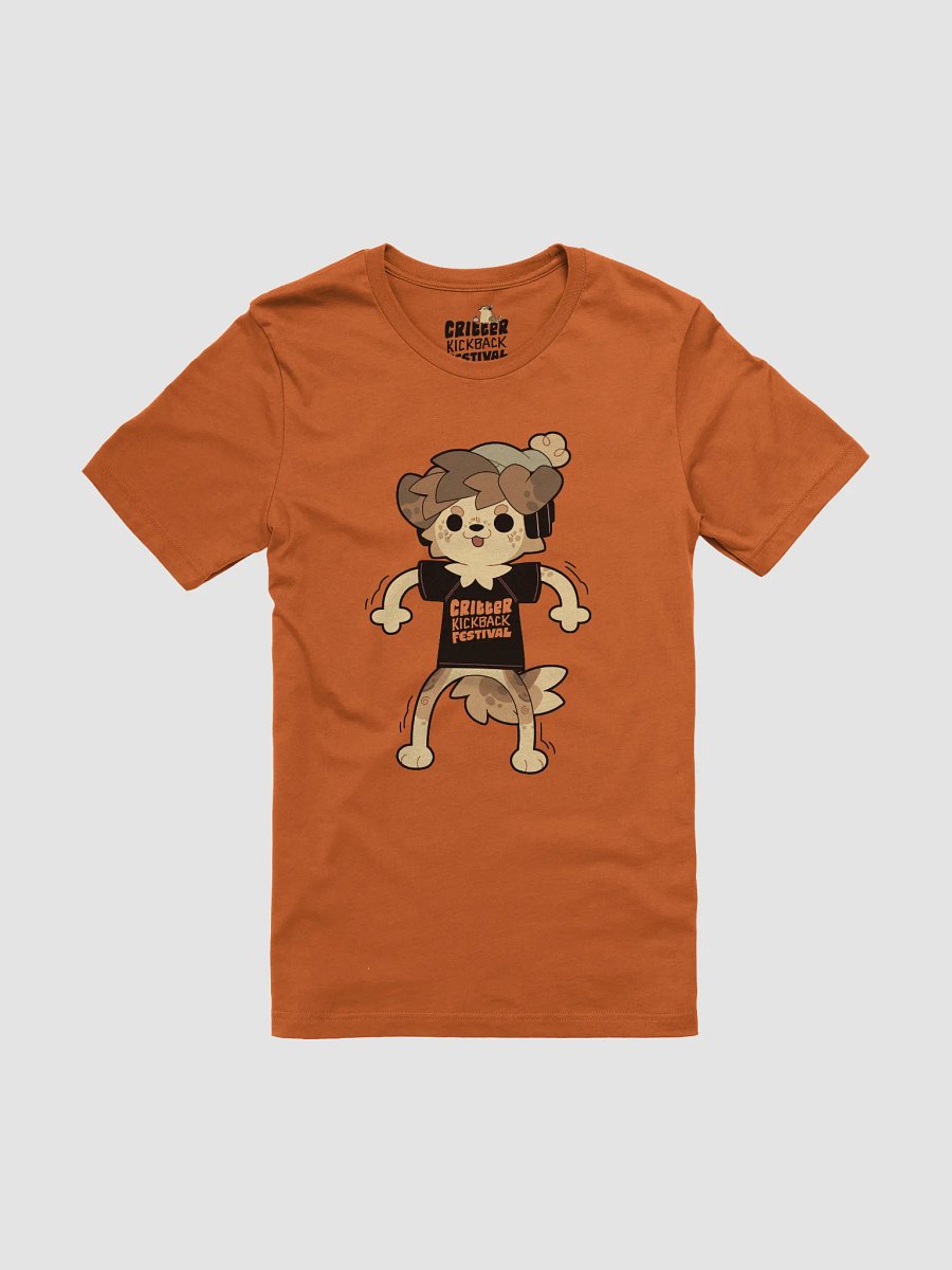 Stimminggg product image (2)