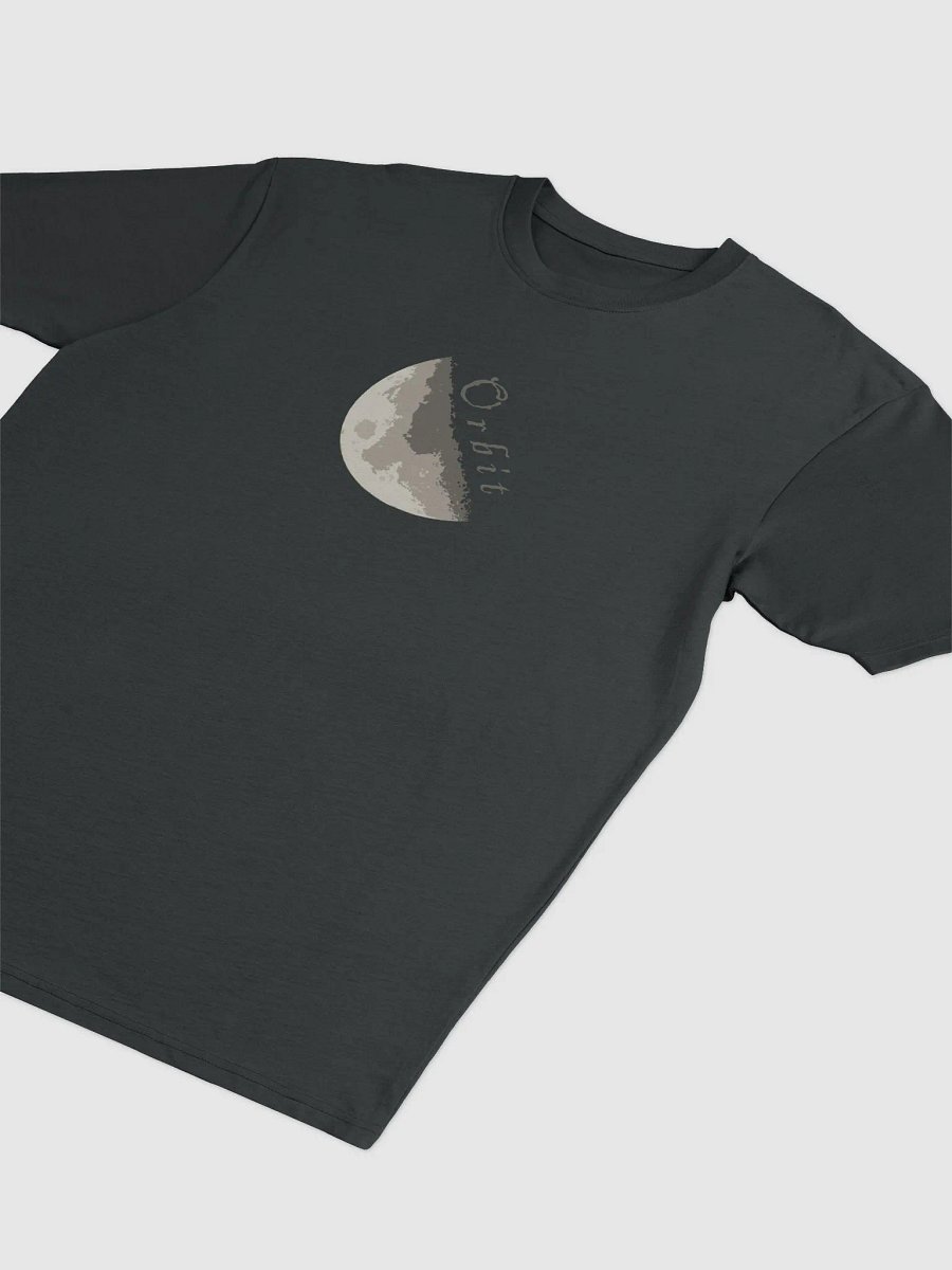 Orbit T-Shirt product image (3)