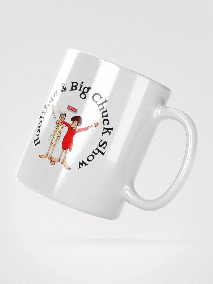 70's Era Coffee Mug product image (2)