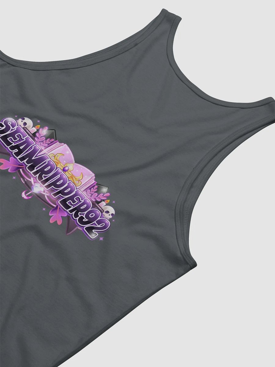 Dwight Tank product image (21)