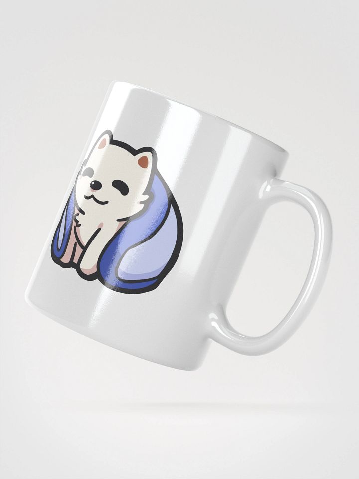 Comfy Mug OG Edition product image (5)