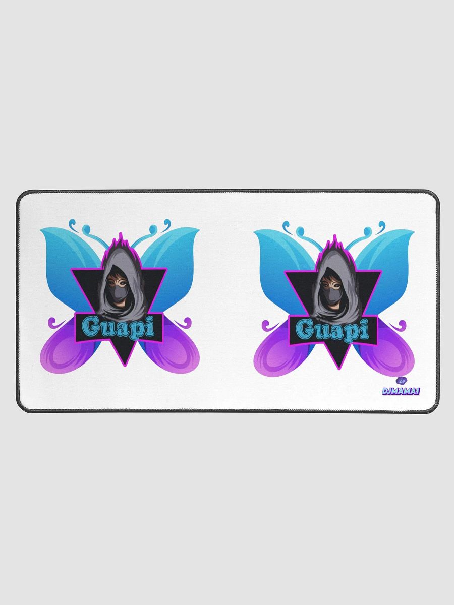 alfombrilla product image (1)