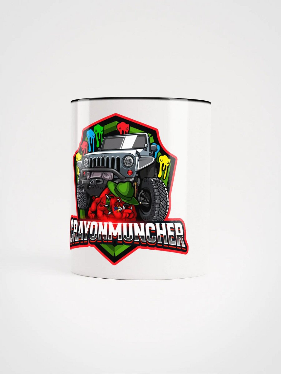 The Mug product image (64)