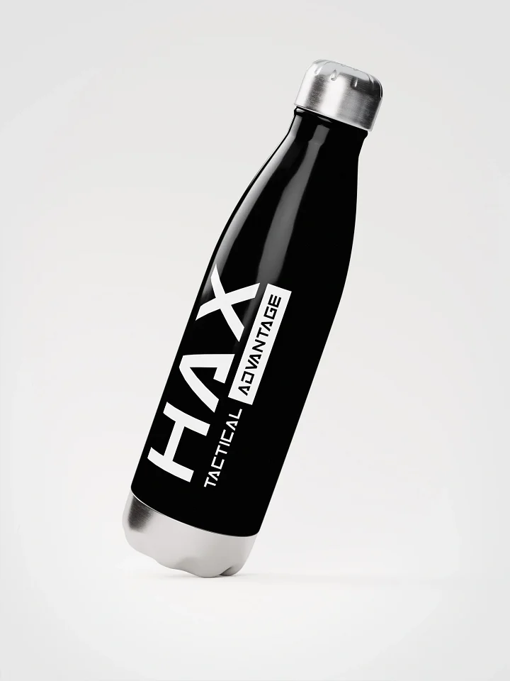 Hax Bottle product image (2)