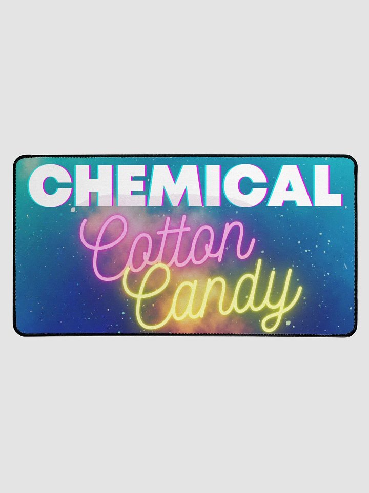 Sweet Mat product image (2)