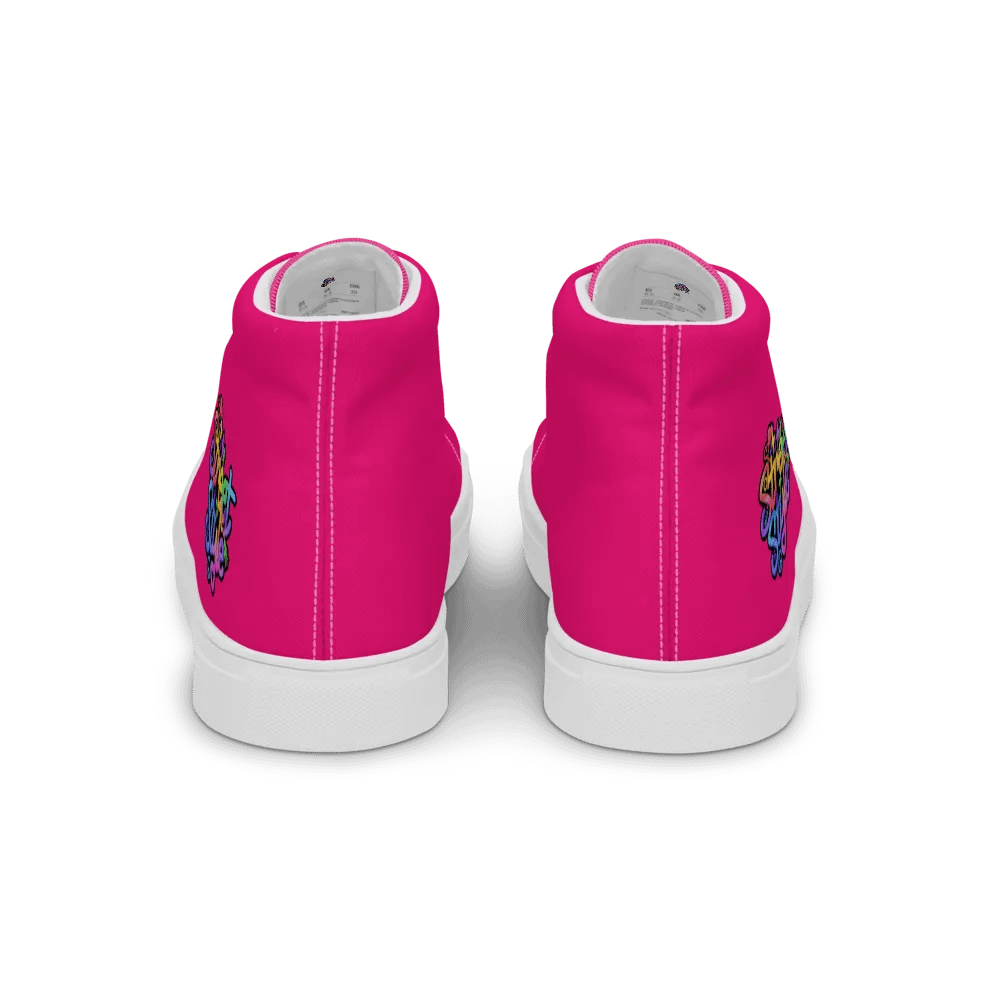 DBJ Street Style HTWM(005) product image (18)