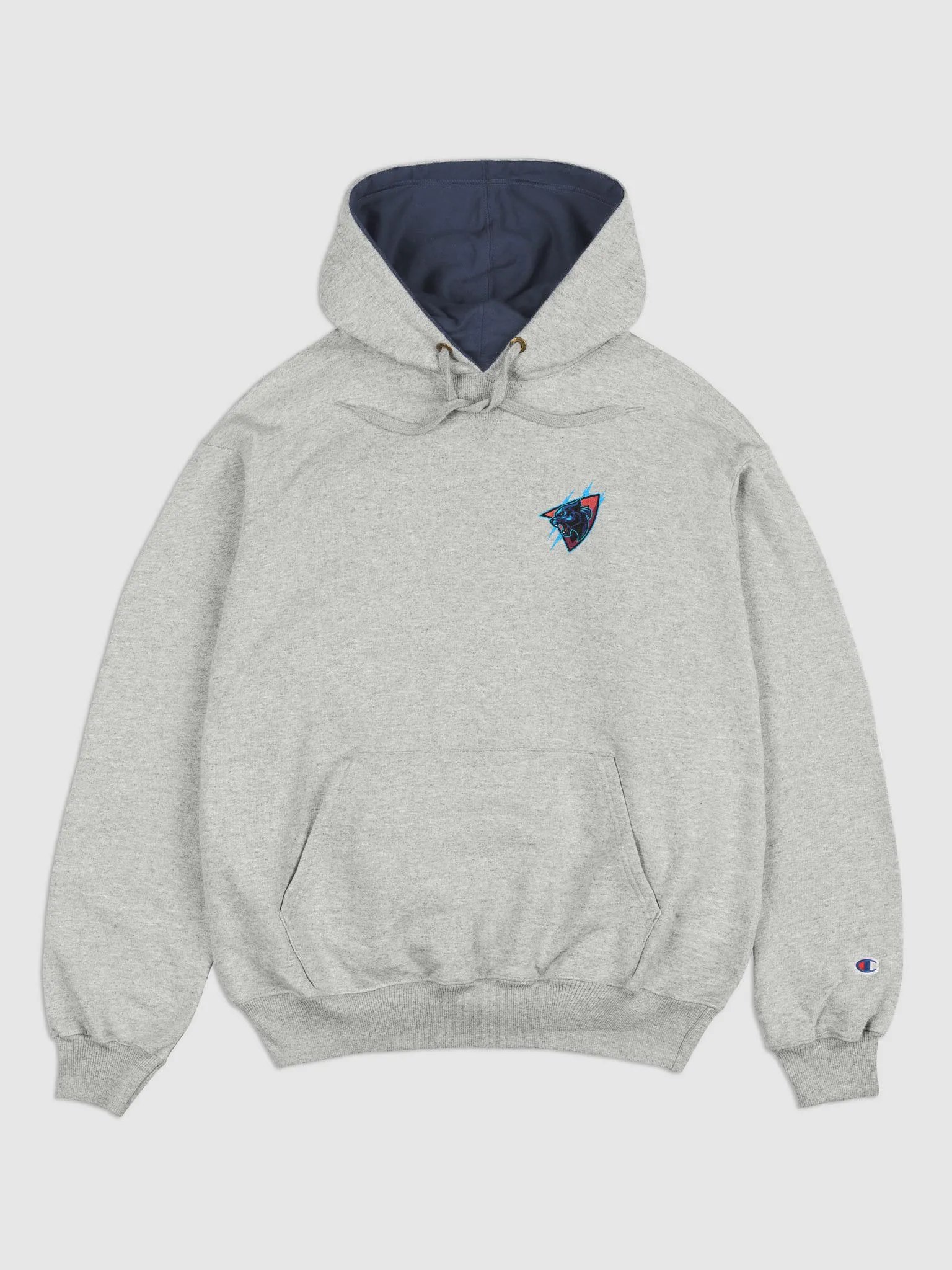 *NO SELF PROMO* CHAMPION product image (3)