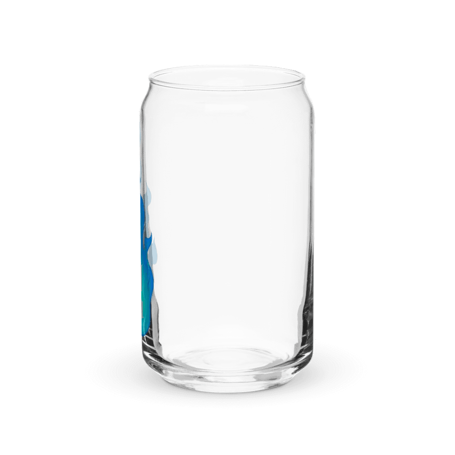 Heatley jar product image (7)