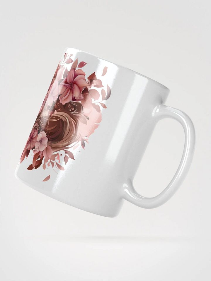 Petal Serenade product image (5)