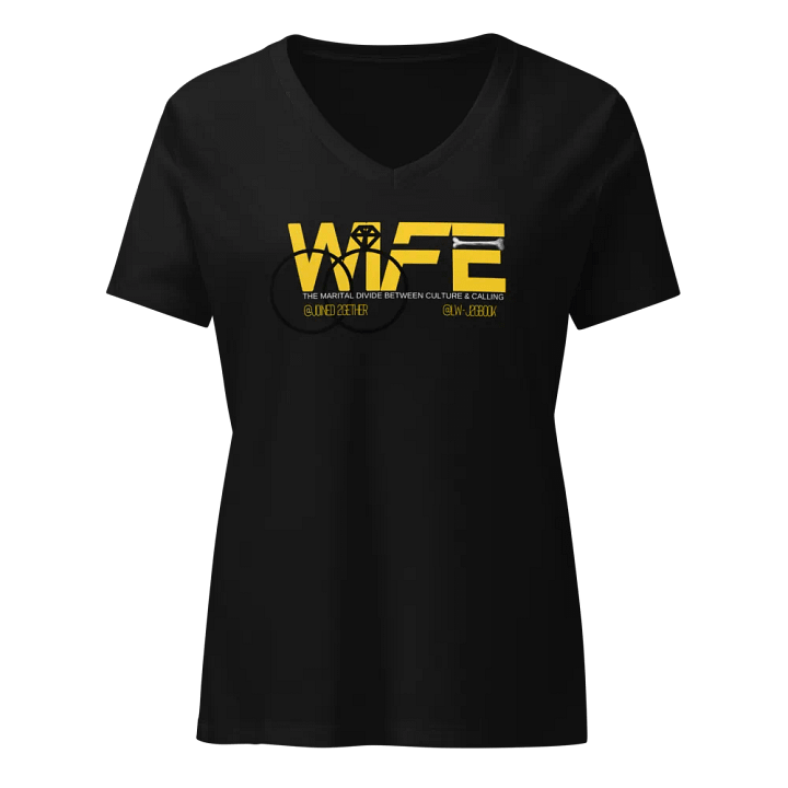 Wife product image (1)