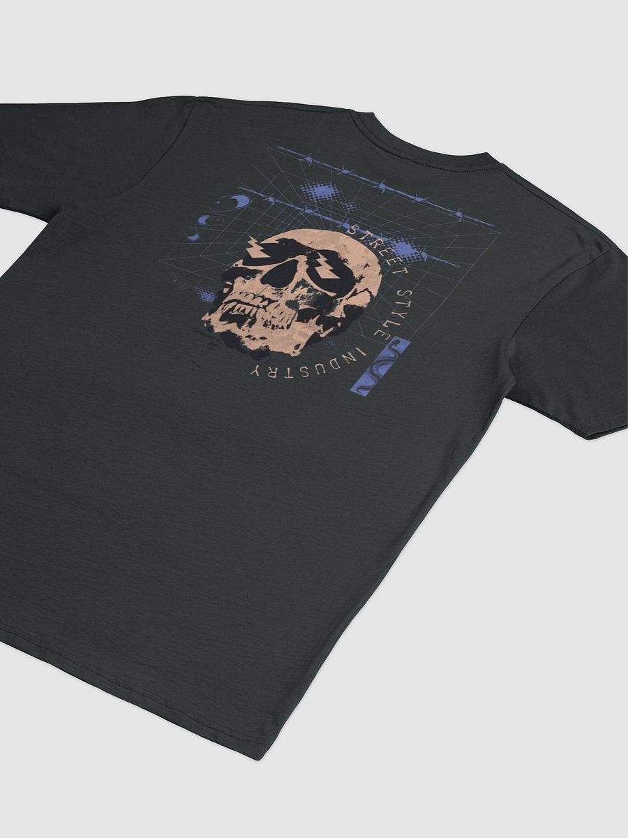 Static MVMNT product image (4)
