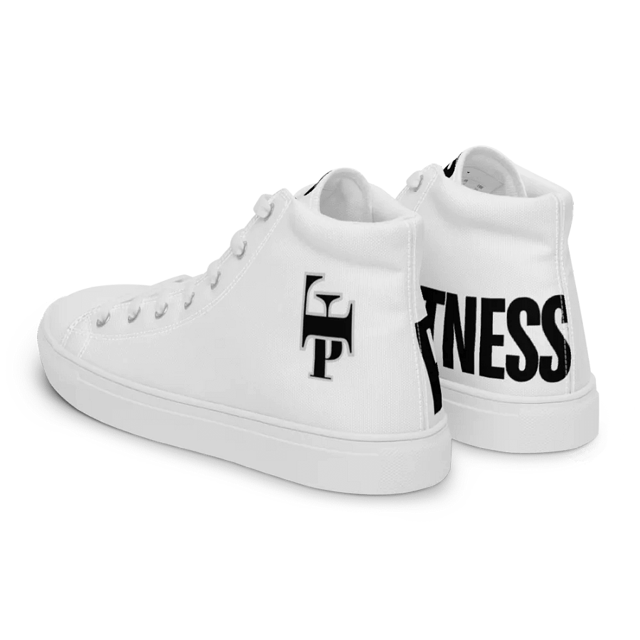 P0L0FITNESS product image (6)