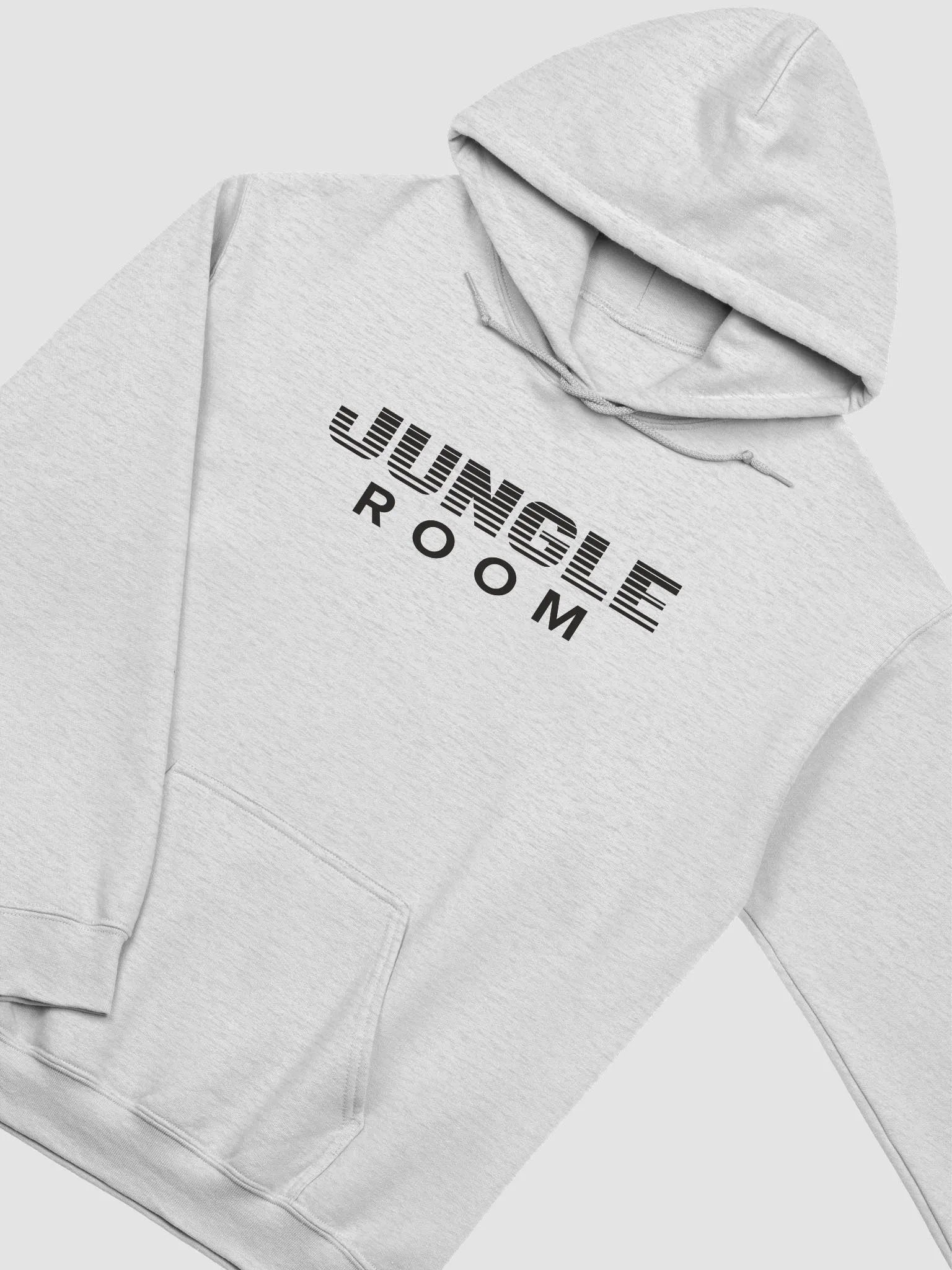 Jungle Room Hoodie (Shades) product image (2)
