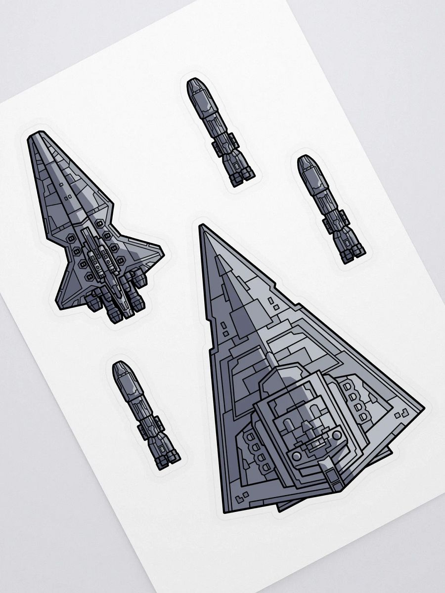 MAY TASKFORCE product image (1)