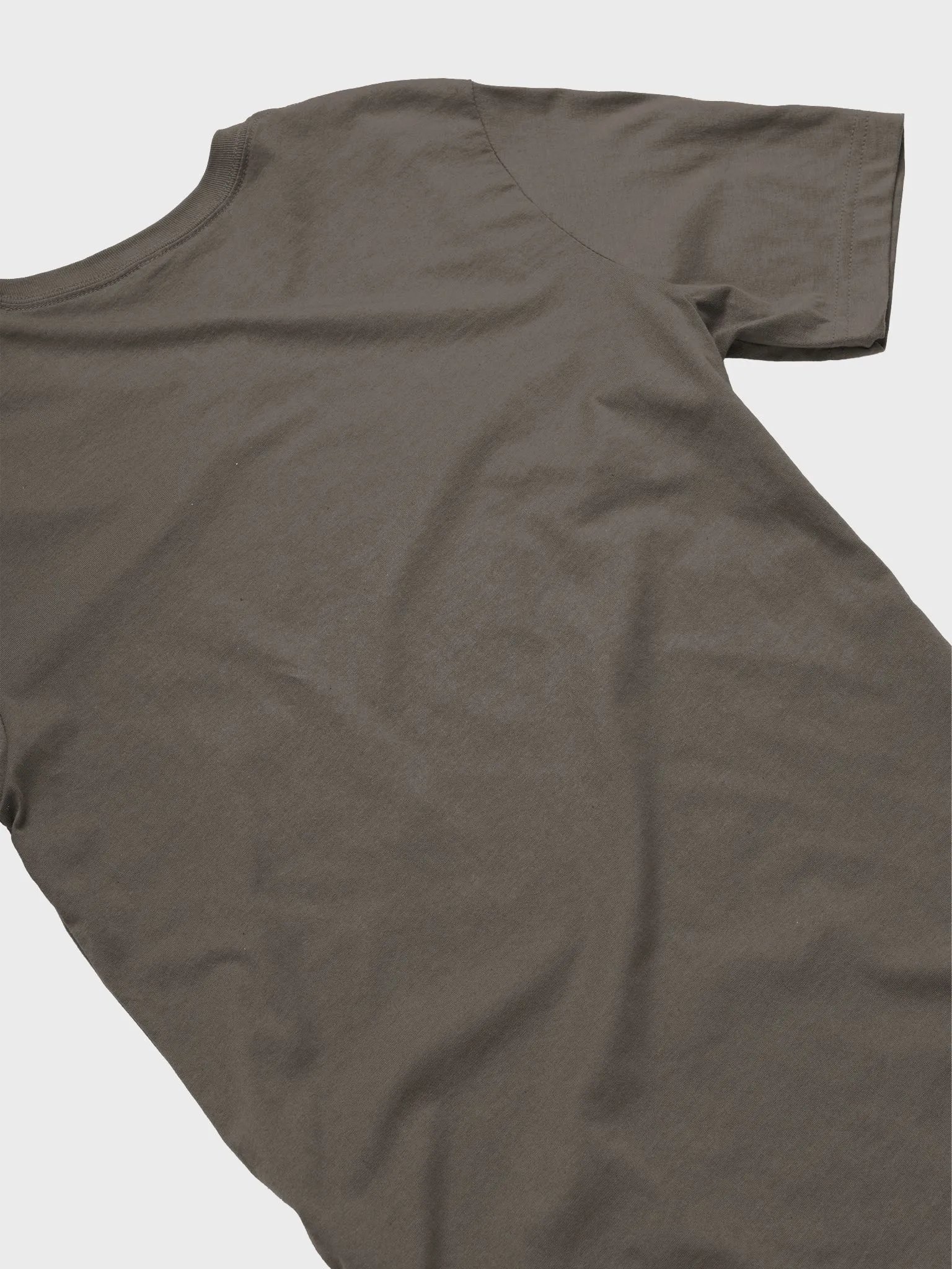 White Rose Supersoft Tee product image (8)
