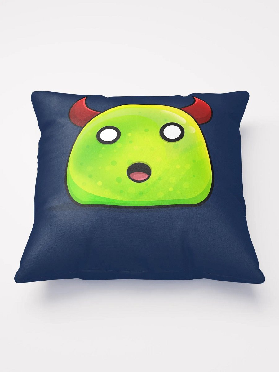 Jum - Pillow product image (3)