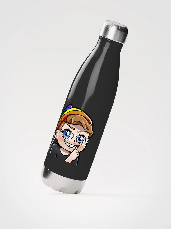 Deez Evil product image (2)