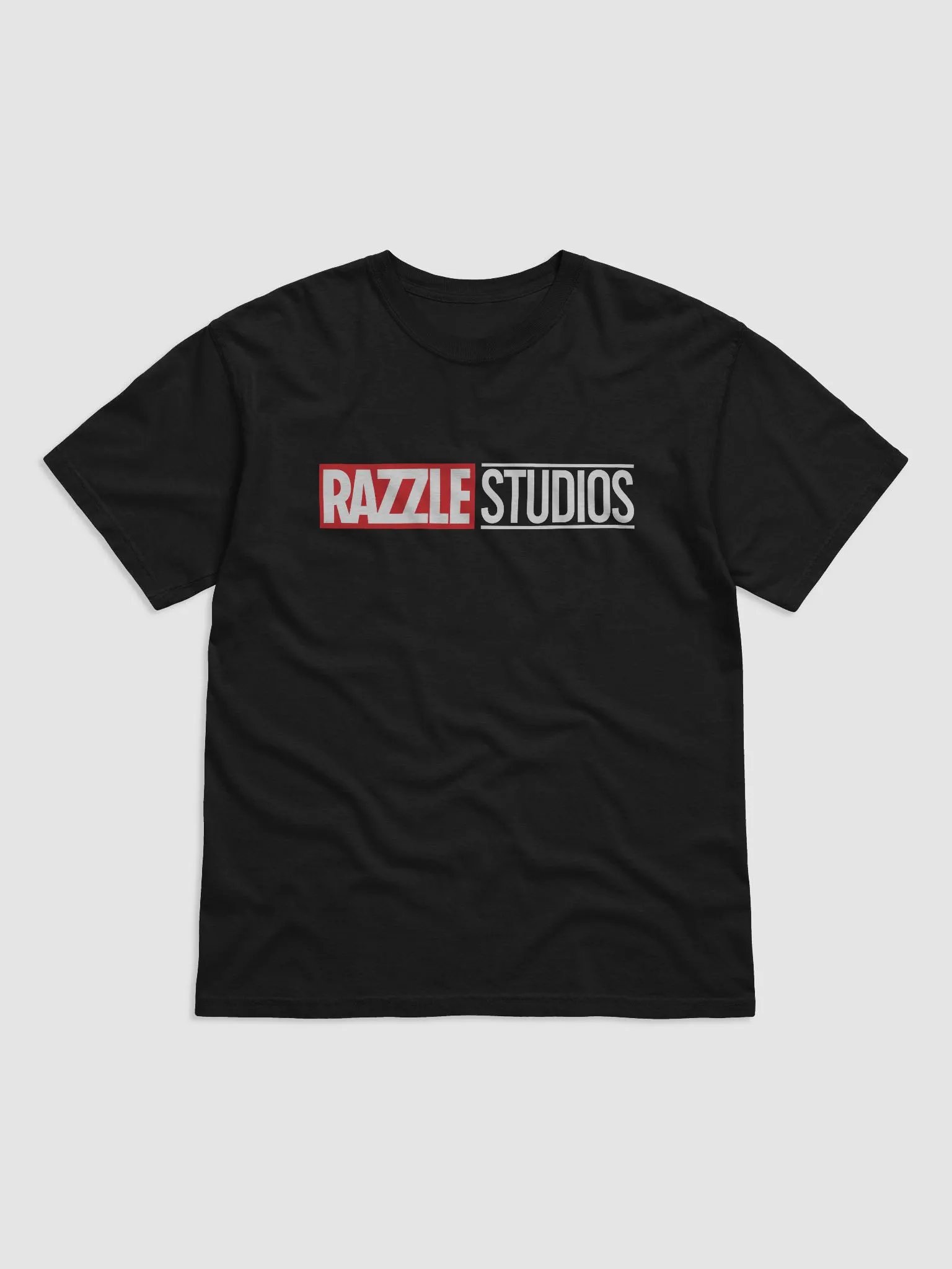 MARVEL Studios Shirt product image (1)