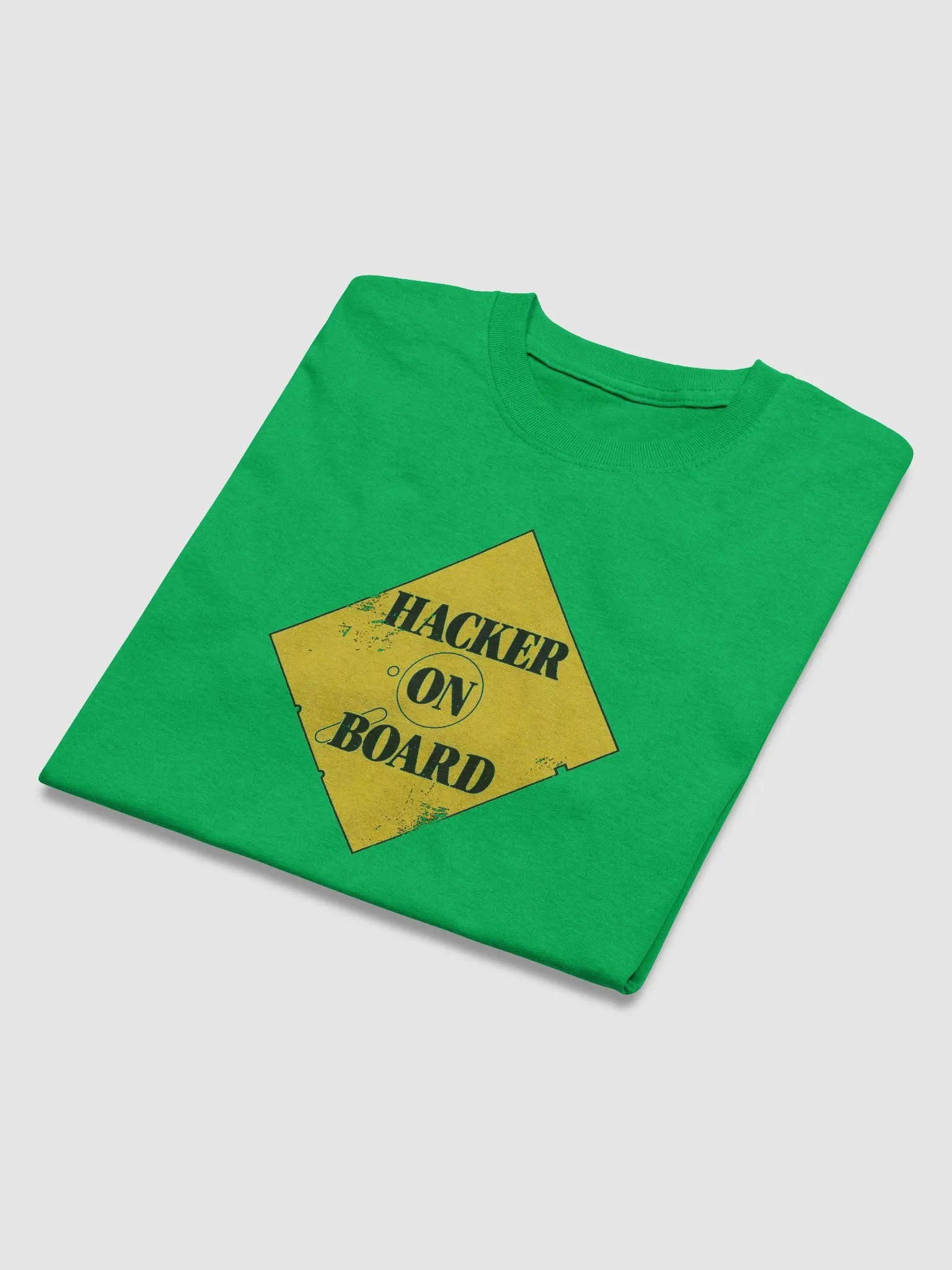 Hacker product image (4)