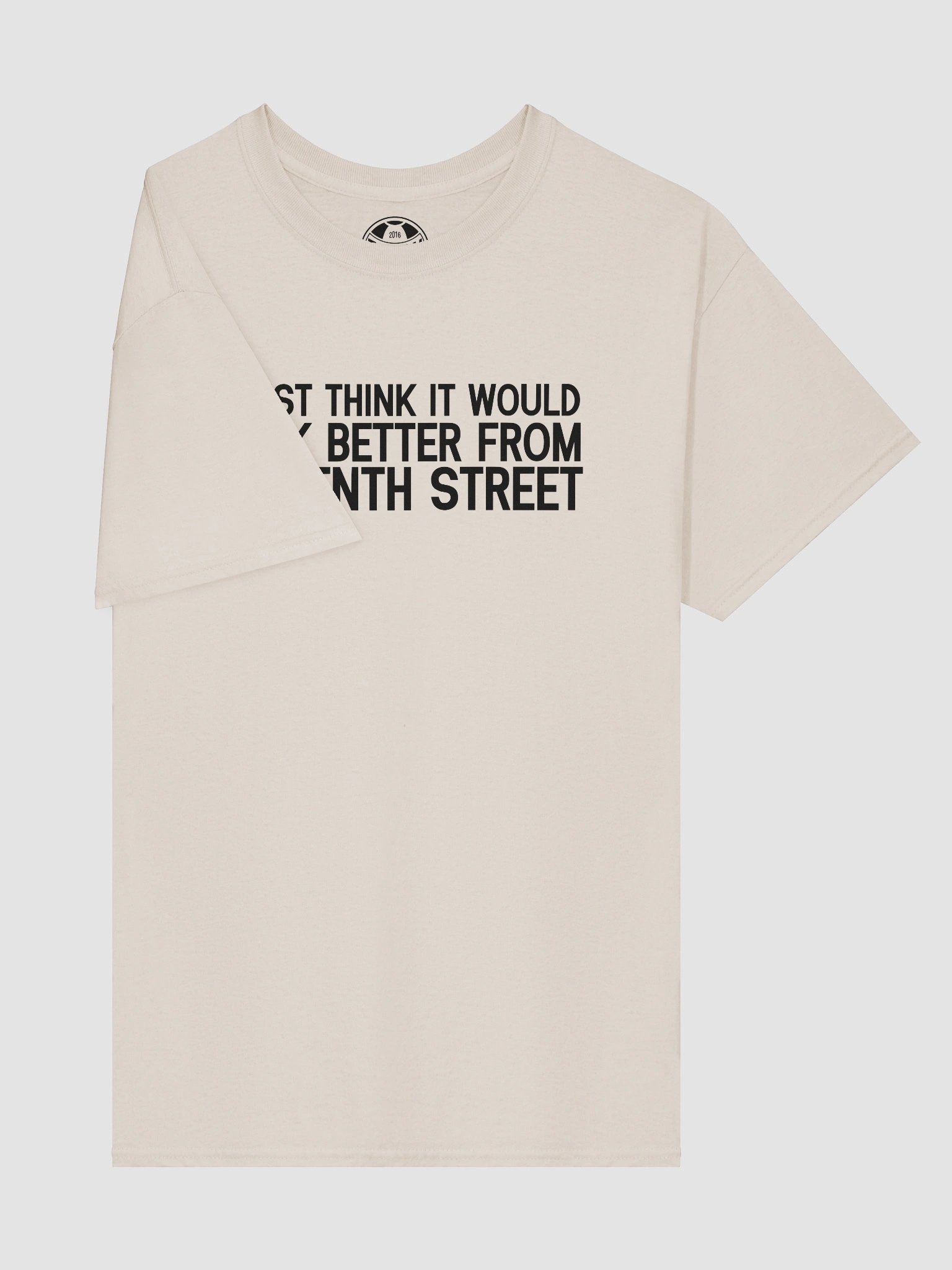 Supporters Shirt #022 product image (22)