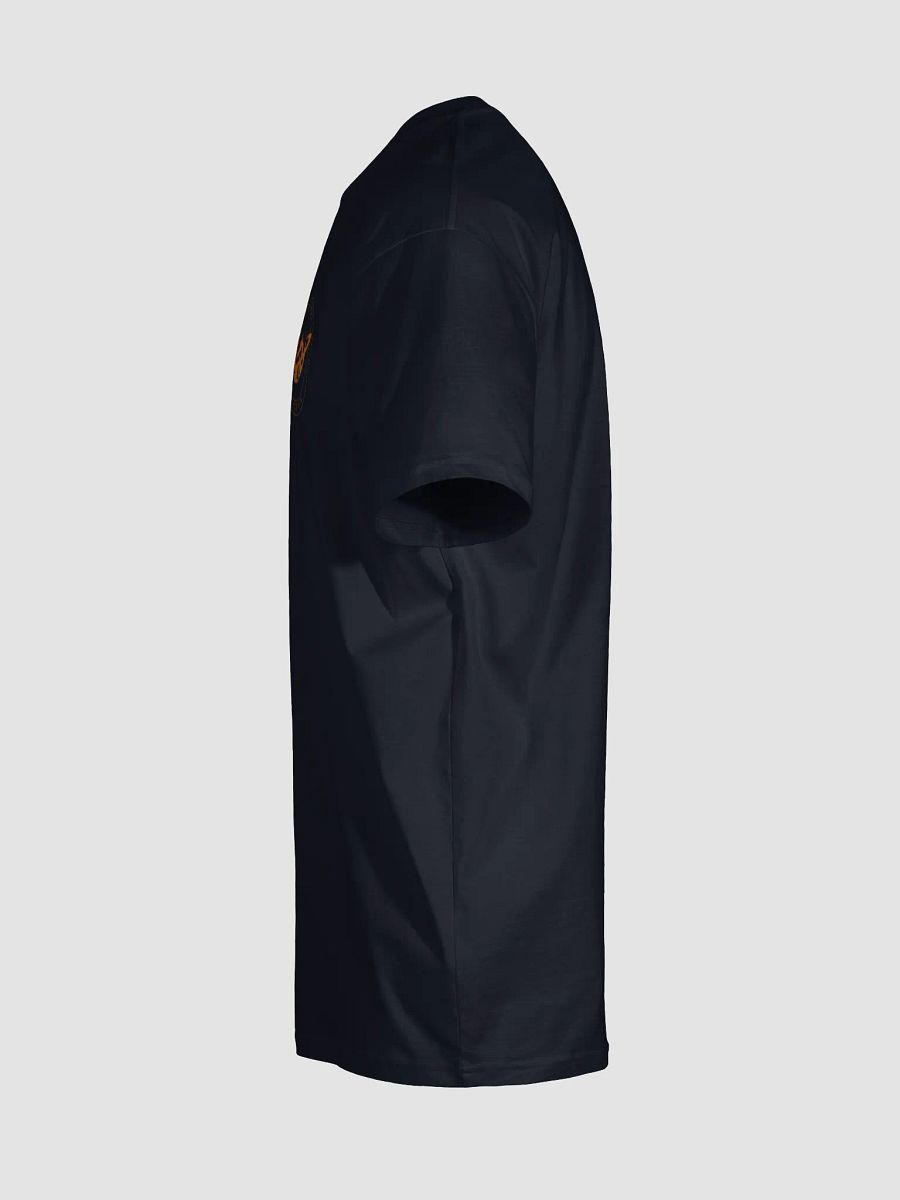 Have Draco T-shirt product image (10)