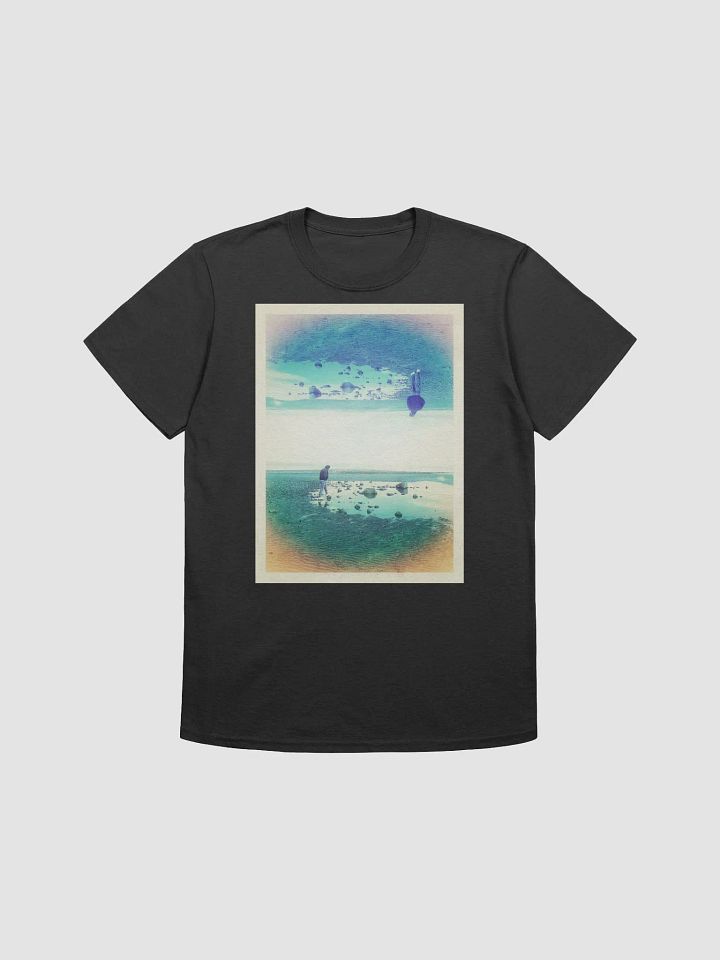 Charity Funding Special T-Shirt #1 product image (4)
