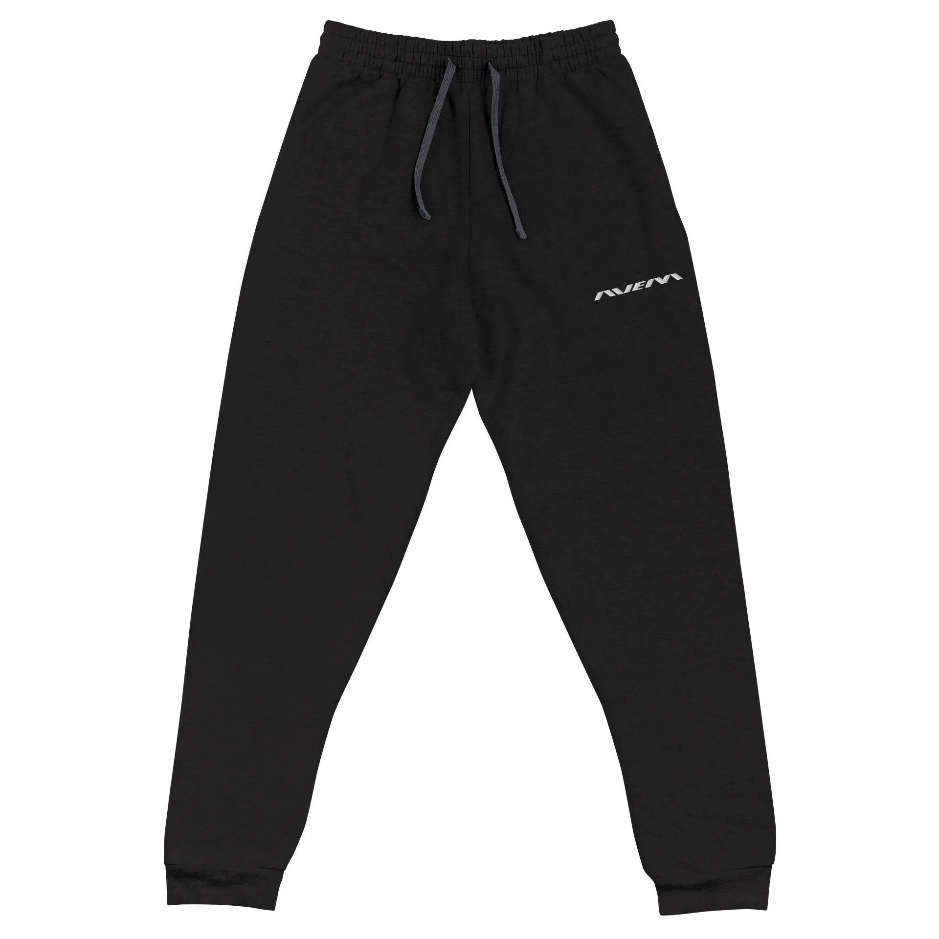 avem b -kollarit product image (1)