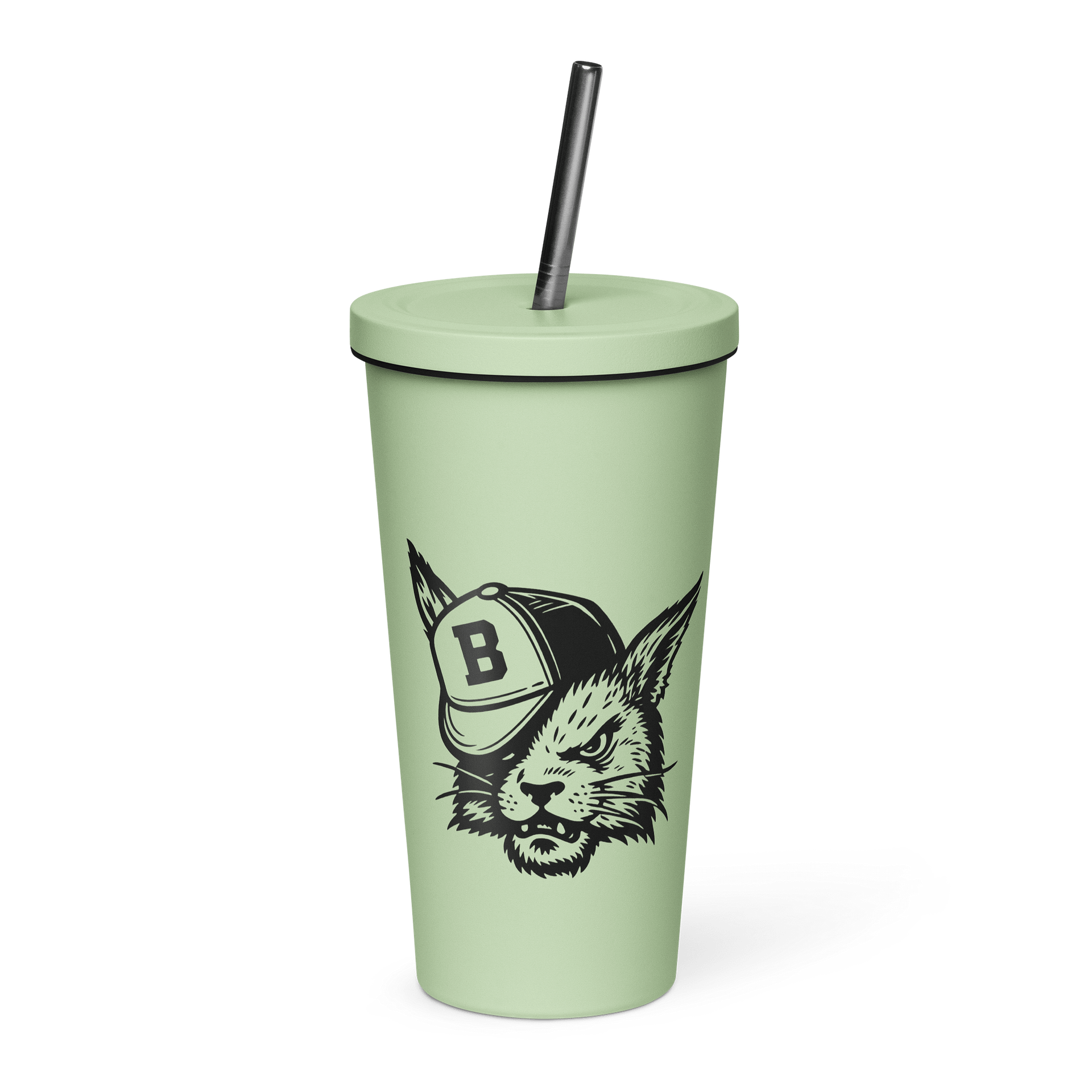 RORC Bobcats Insulated Tumbler product image (13)