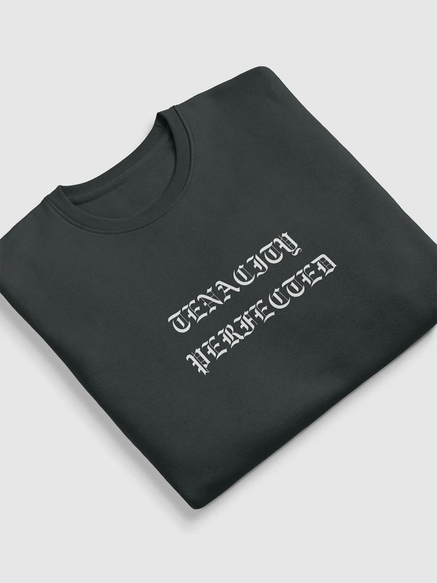 Tenacity Perfected product image (10)
