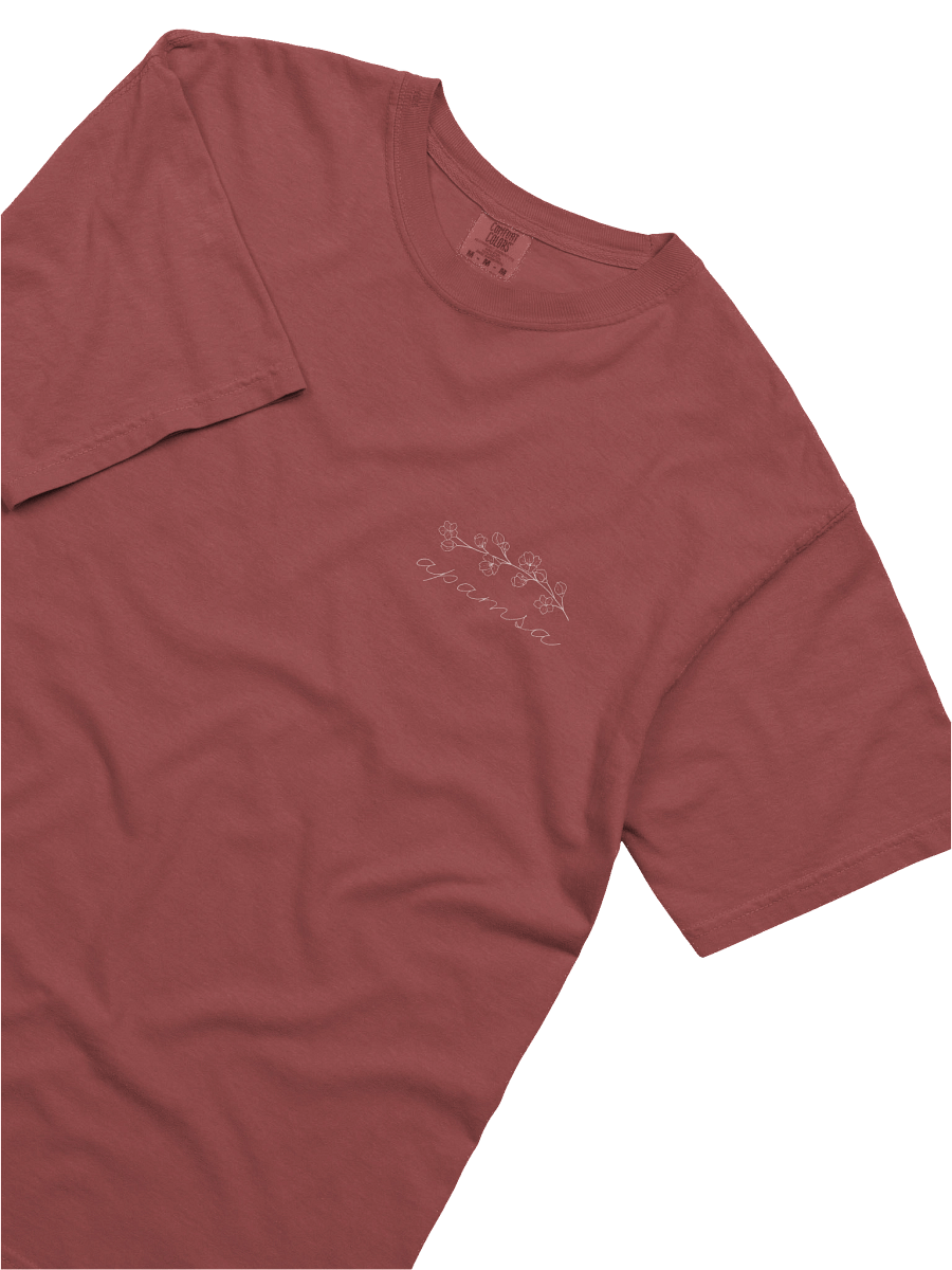 Women in Medicine T-shirt product image (5)