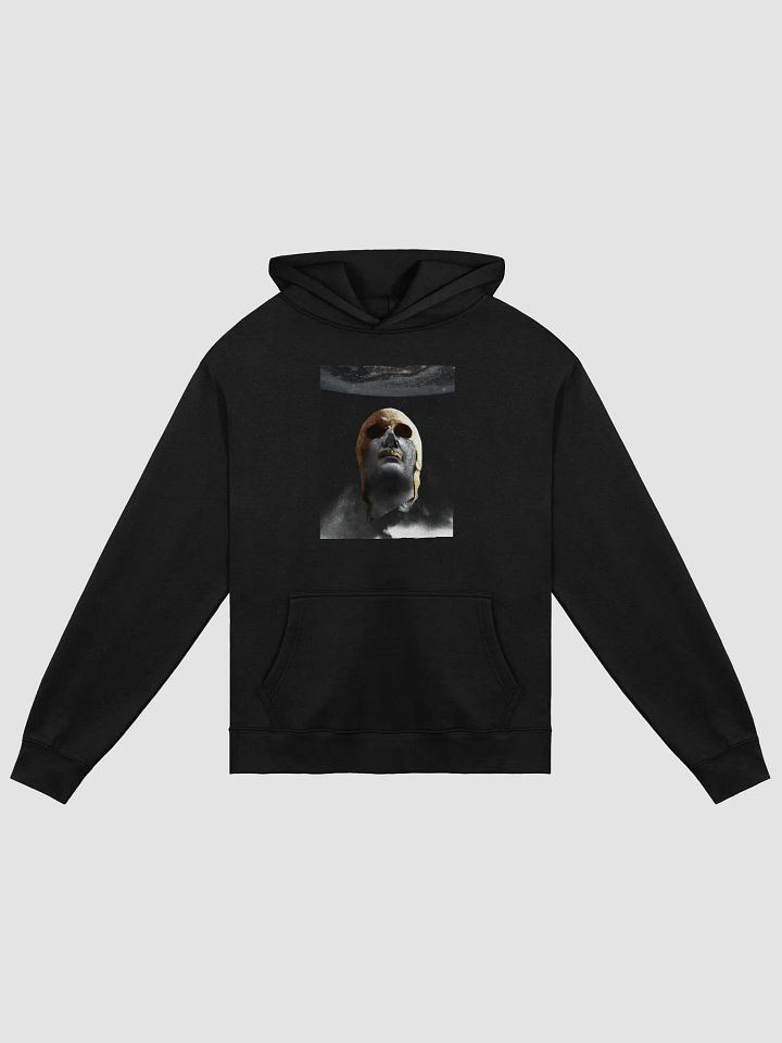 New Horizons Hoodie product image (2)