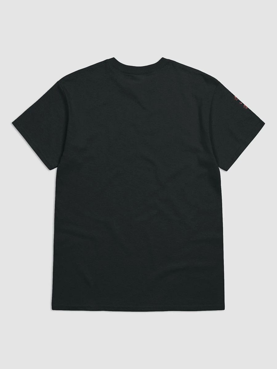 BEAST WITHIN TEE SHIRT product image (2)