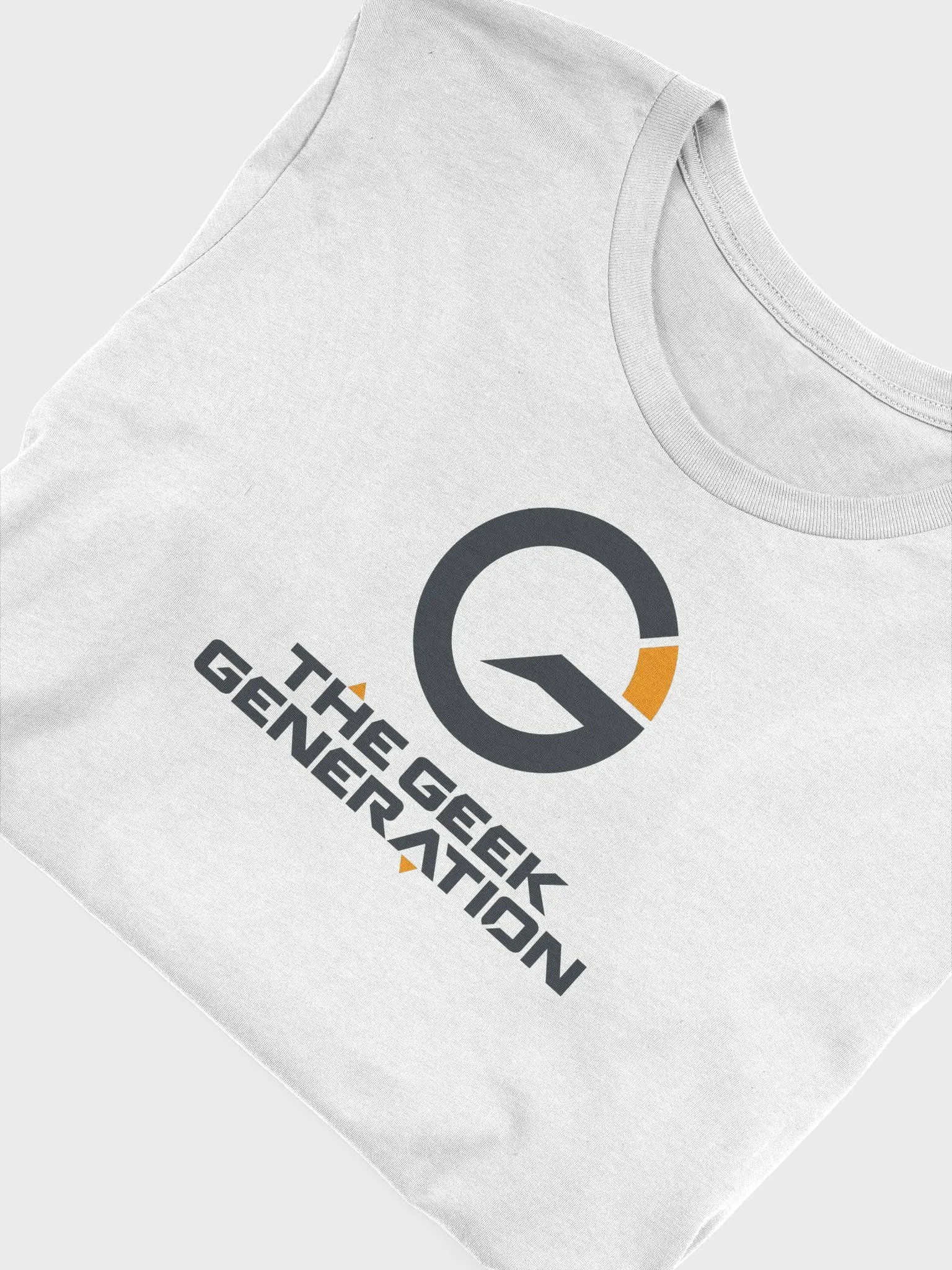 GeekGen OW logo product image (1)