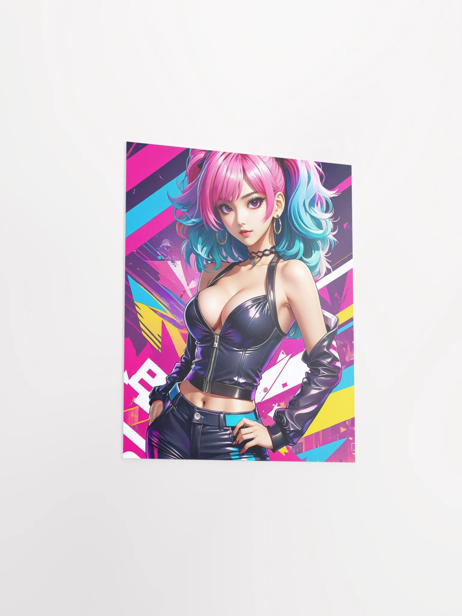 GIRL BAND 7 product image (4)