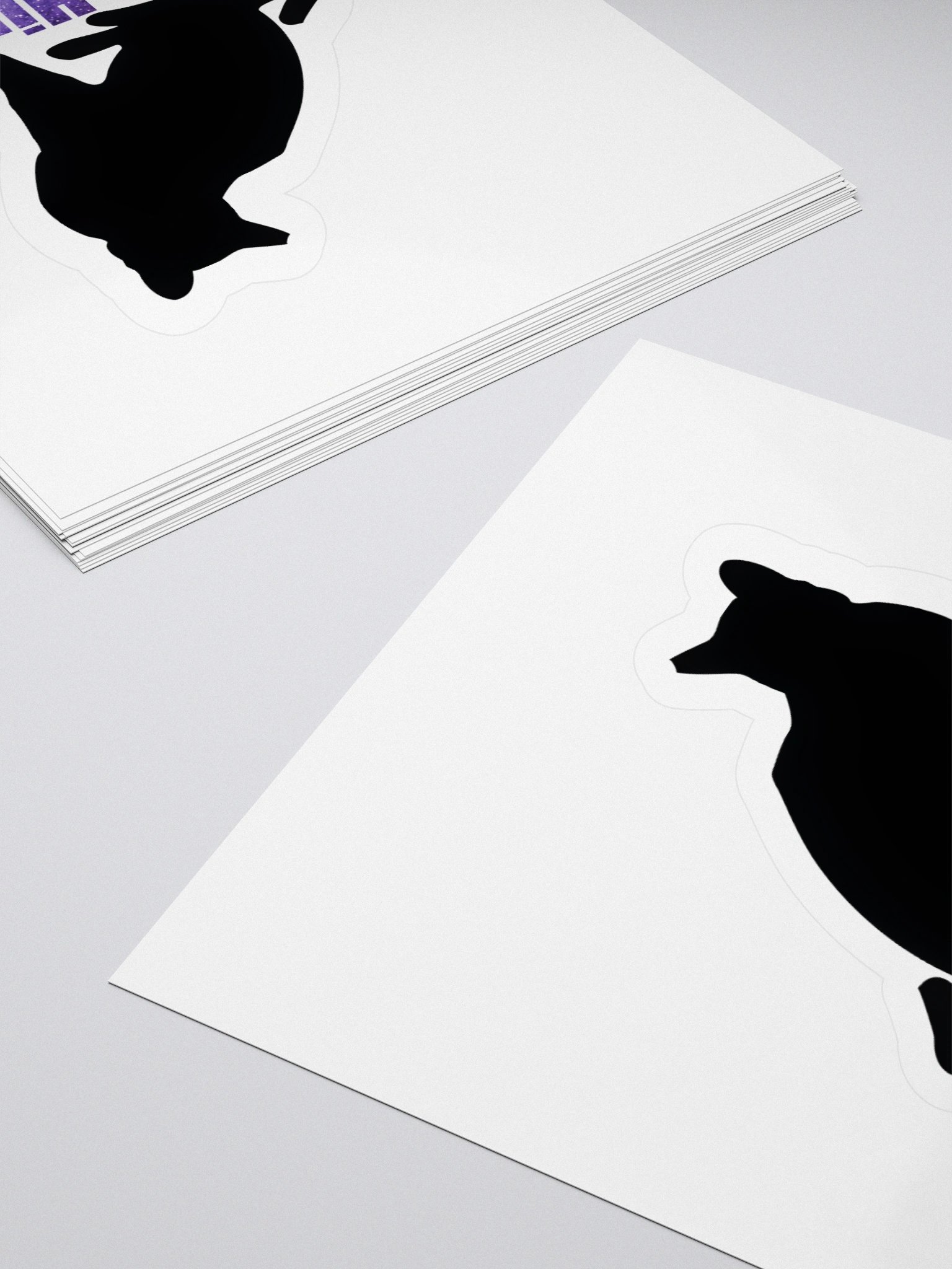 PH ASSORTED STICKERS product image (11)