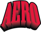 AeroFam Shirt product image (8)