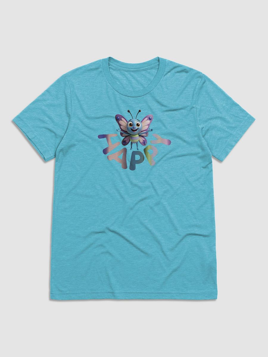 HAPPY product image (6)