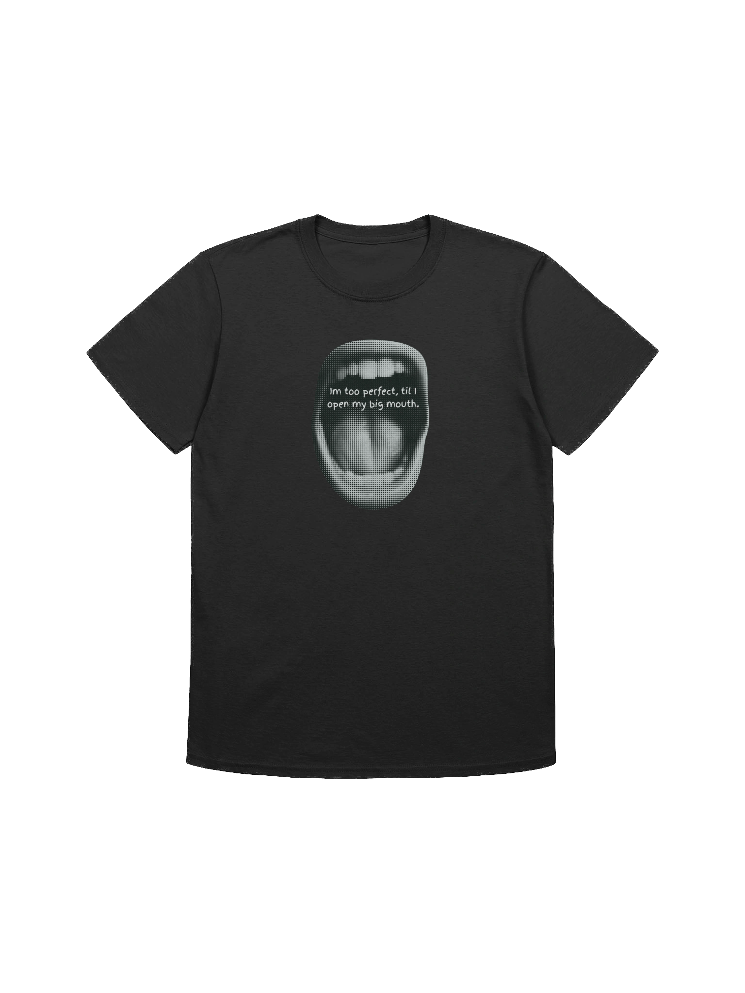 Lazy product image (5)