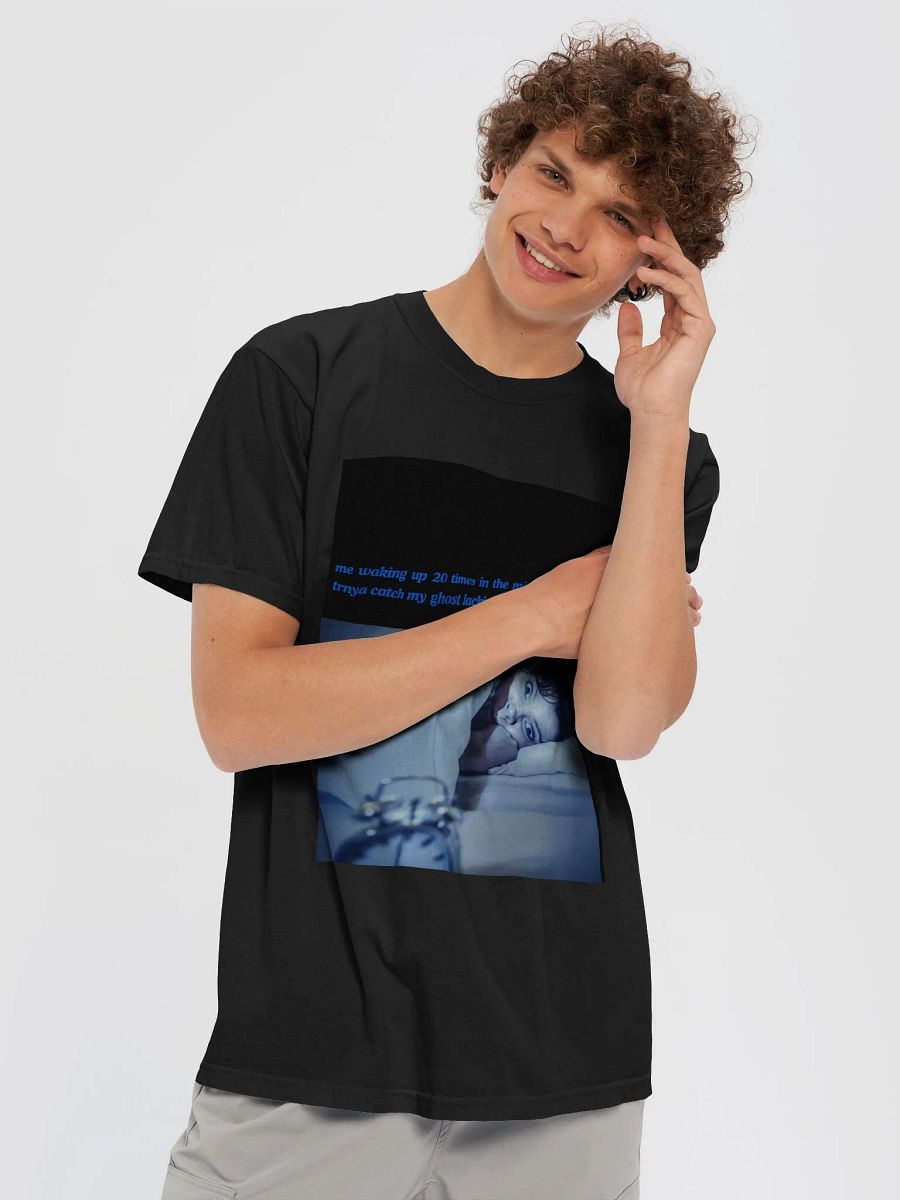 Average Meme product image (5)
