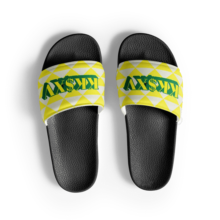 KK$XV Men's Slides product image (2)