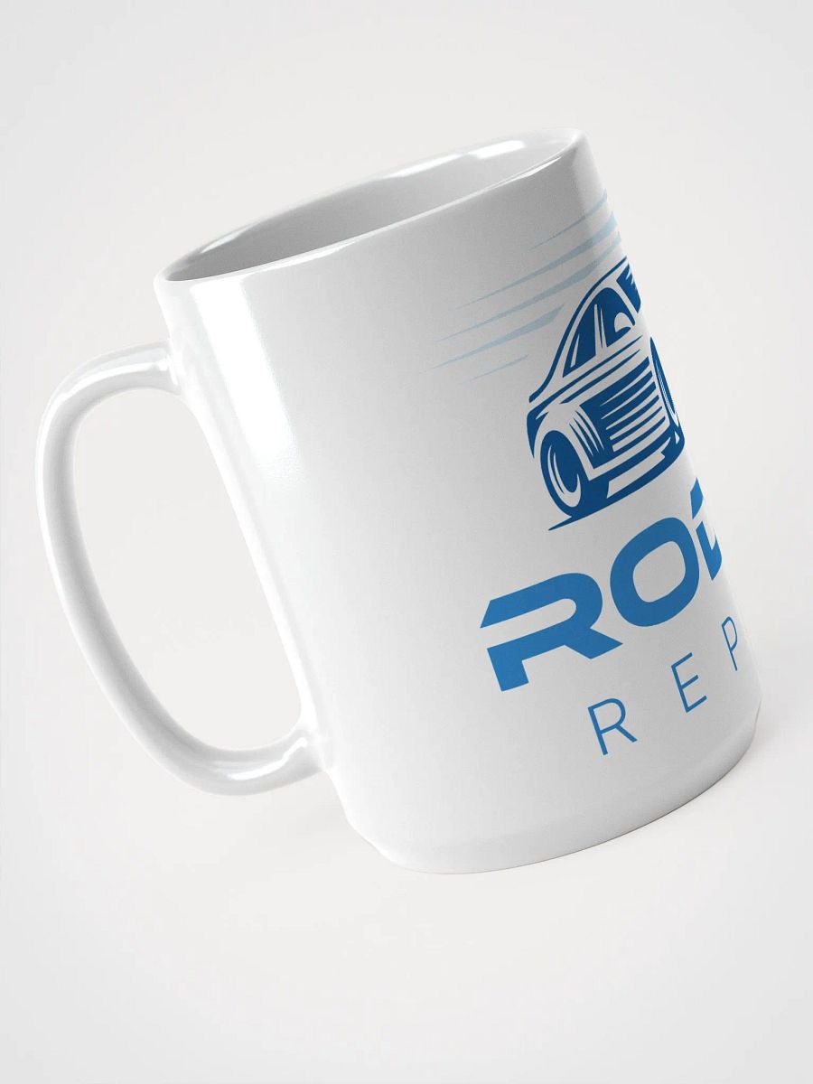 Rodro Repara Mug product image (3)