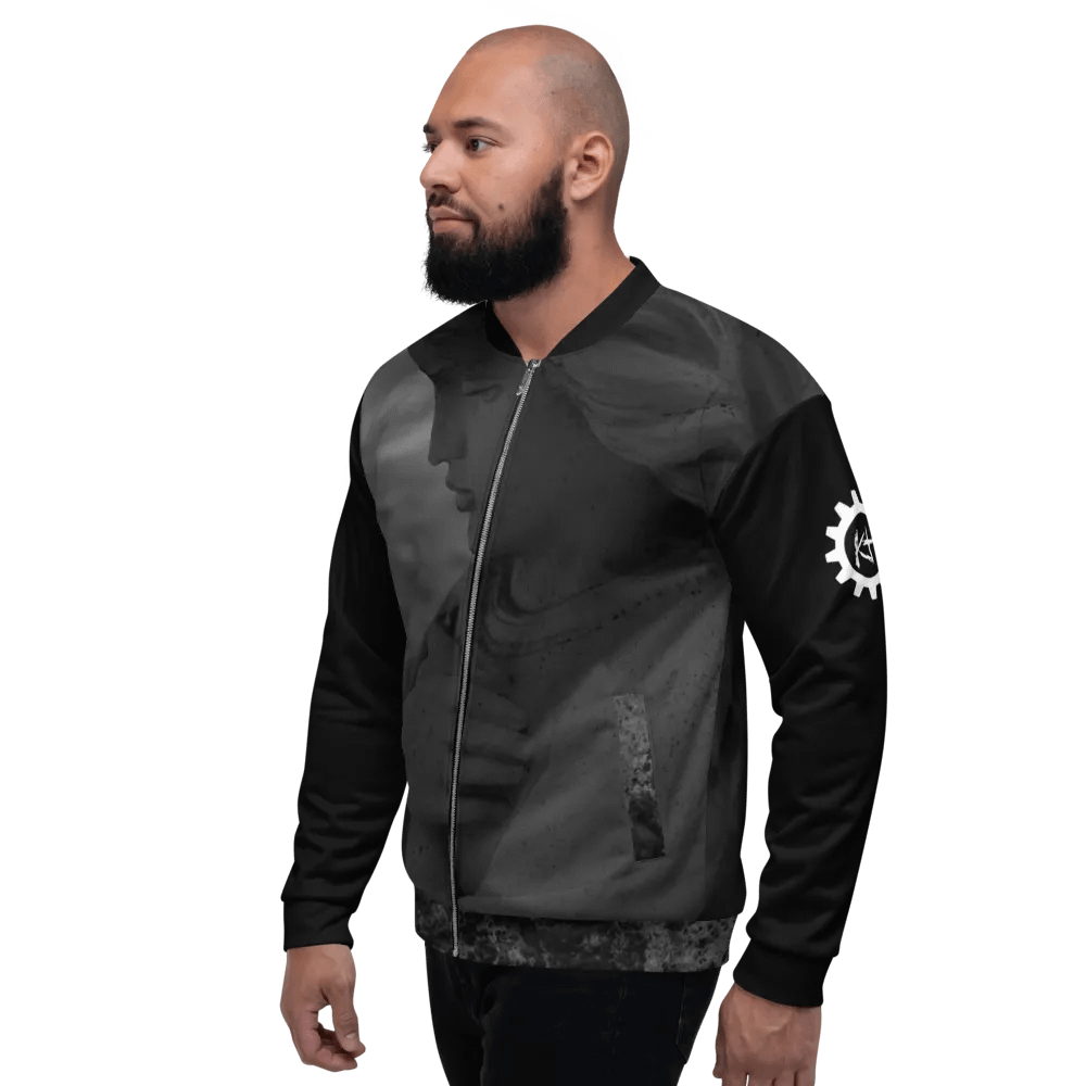 Karsten Hamre - Selected Works Jacket product image (4)