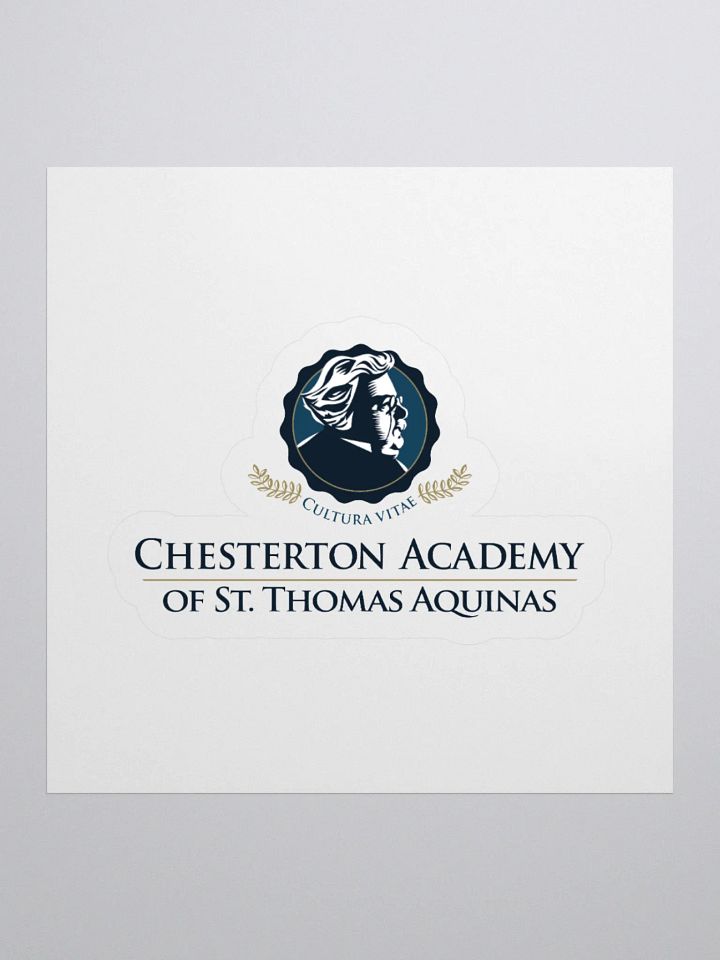 CASTA Stickers product image (3)