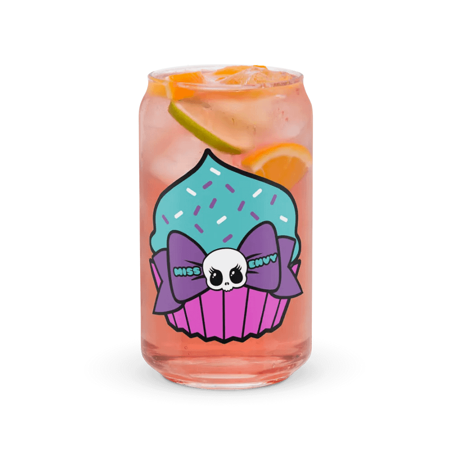 Cupcake Dranks product image (7)