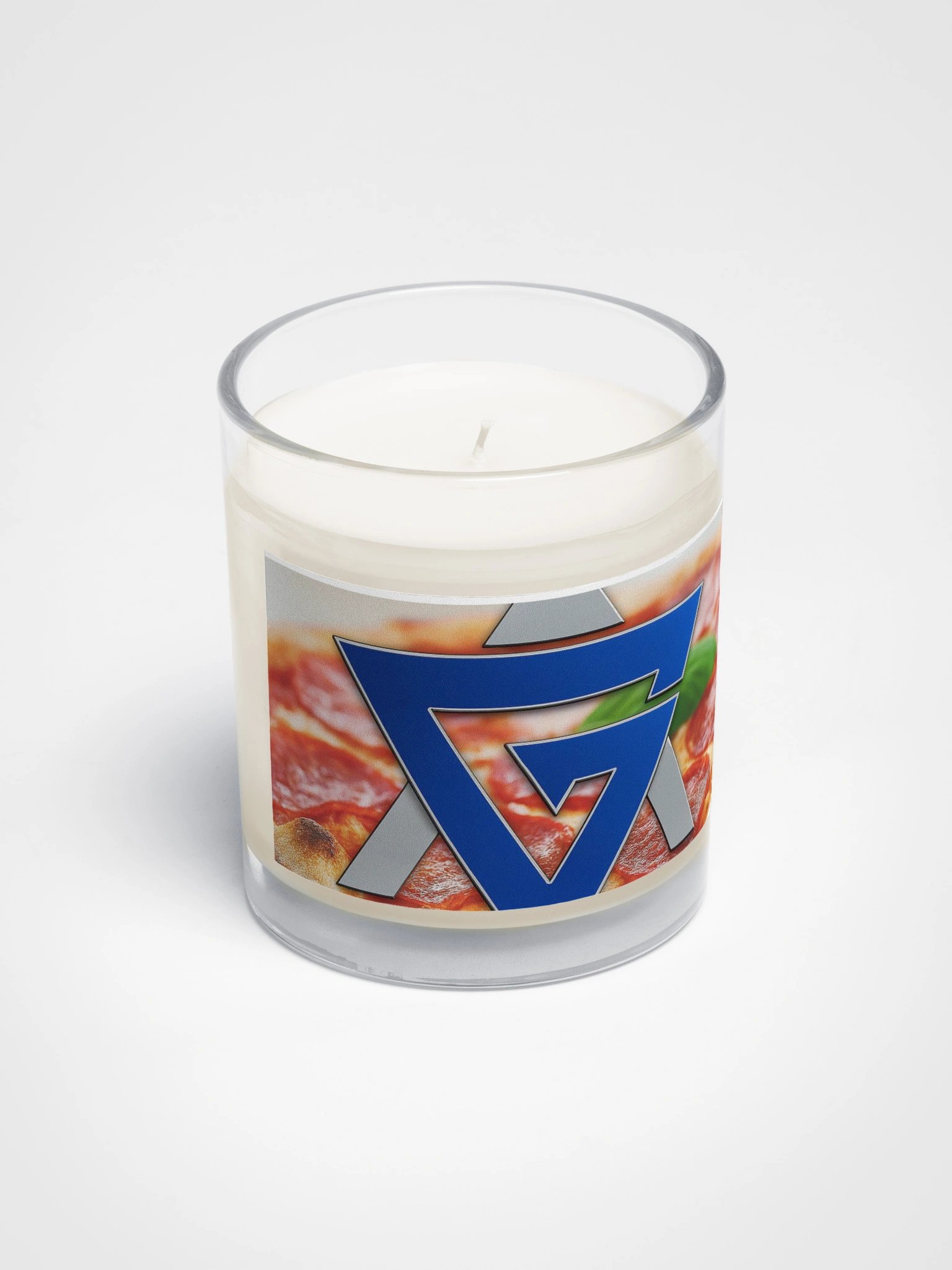 candela product image (2)